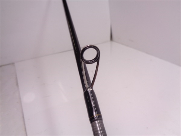 ２４ラテオ８６ＭＬ